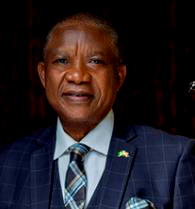 Why govts want businesses to thrive – Ohuabunwa