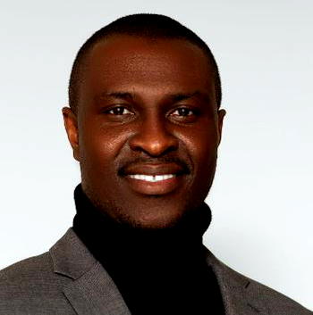 I dislike ignorance, so I seek knowledge – Okenini