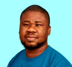 Empowerment: Eke Urum sponsors SAT exams for 14 students through his foundation – Rumexx Foundation