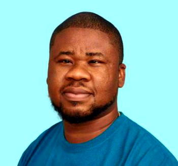 Empowerment: Eke Urum sponsors SAT exams for 14 students through his foundation – Rumexx Foundation