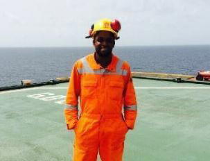 How Enobong Hanson is driving excellence in energy, oil and gas sector