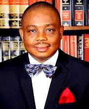 ‘I trust him’, Gov Mbah hails new NBA President, Osigwe