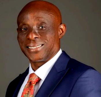 Zhongshan: Demand credit rating reports before voting govt funds on investments — DataPro boss