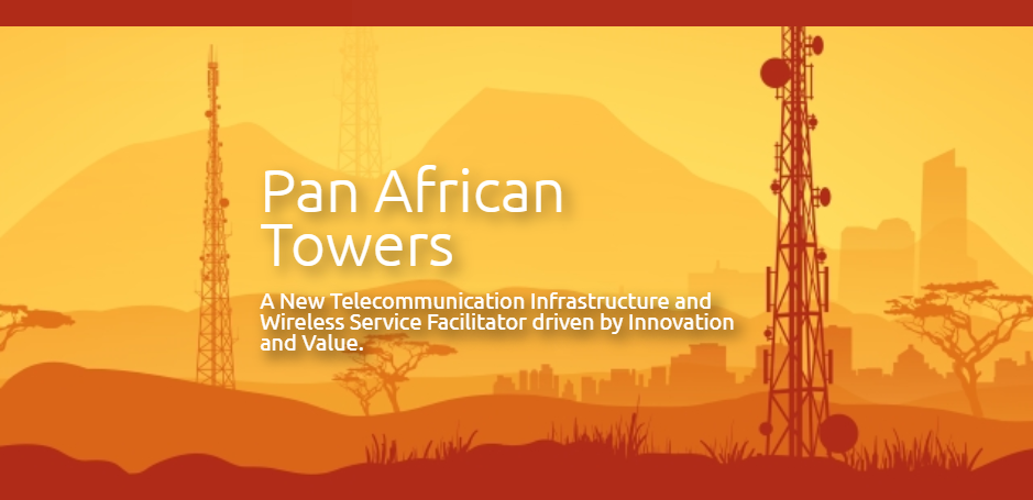 Pan African Towers (PAT) Ltd, Nigeria’s leading provider of digital infrastructure has announced the appointment of Jyoti Desai and Vivek Gupta as Non-Executive Directors, with effect from May 21st, 2024.