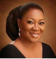 Seinye Lulu-Briggs calls for reduction in cost of healthcare at 40th Free Medical Mission