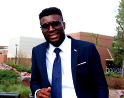 Samuel Oluwale Olorunkoya’s role in Nutritional Interventions in Livestock Epigenetics