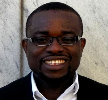 How Chijioke Nwosu is tackling socio-economic inequalities, shaping public discourse