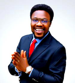 Governance: Oppressive leadership, corruption shackling Nigeria — NLM