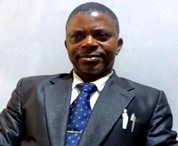 Digital media platforms data poses ethical challenges when used in research – Dons