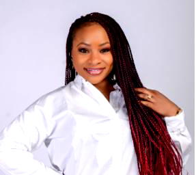 How Oluwatosin Abdul-Azeez has enhanced understanding of digital transformation