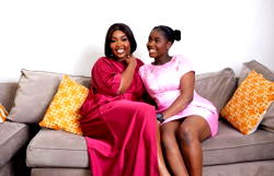 Why BBN’s Ruthee isn’t linked to romantic interest