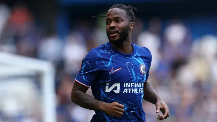 Full List: Chelsea eject 9 players from squad for new season