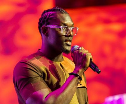 SIRA Awards First Edition honours Africans making excellent impacts in the diaspora