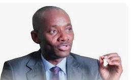 2027: INEC’s voter revalidation directive illegal — Sam Amadi, others