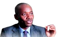 2027: INEC’s voter revalidation directive illegal — Sam Amadi, others