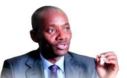 Tax reforms must adhere to constitutional rule of law — Sam Amadi, others tell Tinubu’s govt