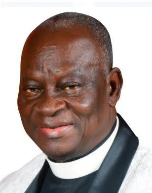 Uyeh, TACN Vice President calls for commitment from leaders