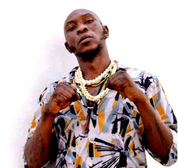 Seun Kuti & Egypt 80 bring the “Dey” Tour to the New Afrika Shrine in Lagos