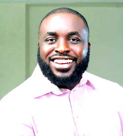 Seerbit steps up cross border remittances in Nigeria