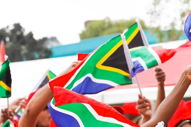 American pastor abducted in South Africa freed, 3 suspects killed – Police