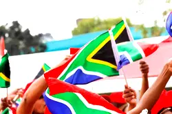 American pastor abducted in South Africa freed, 3 suspects killed – Police