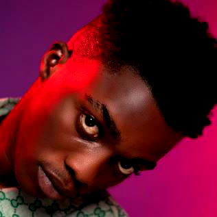 My music is now anthem of the new generation – John Sparrow announces