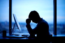 5 health signs related to stress and how to fix them