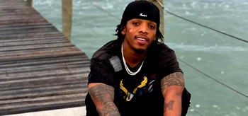 ‘I’m hale, hearty’, Tekno denies reports of on-stage collapse in South Africa