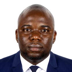 How Yomi Akinsooto is shaping future of energy efficiency and sustainability in South Africa