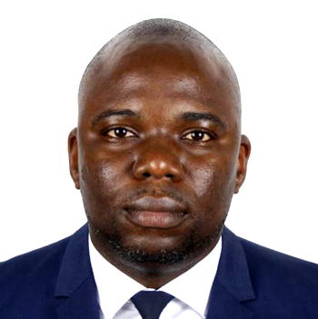 How Yomi Akinsooto is shaping future of energy efficiency and sustainability in South Africa