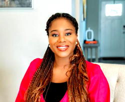 Why I explore Africa’s culinary heritage — Ngozi Nnanta