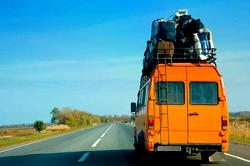 AI agents poised to take over travel industry
