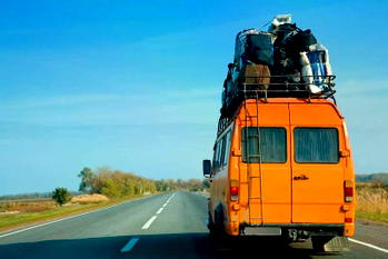 AI agents poised to take over travel industry