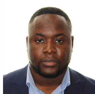 Cybersecurity expert revolutionises industry operations