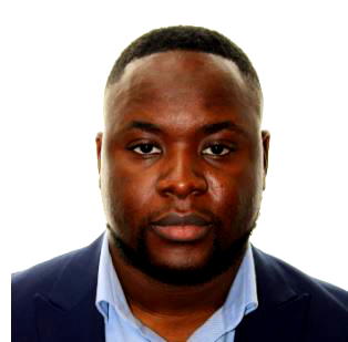 Cybersecurity expert revolutionises industry operations
