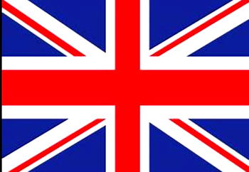 UK varsities record 65% drop in deposits by Nigerian students