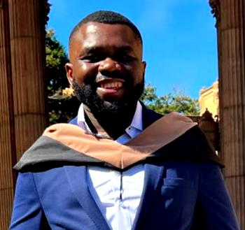How Paschal Ohazurike is advancing economic growth, fiscal stability through research