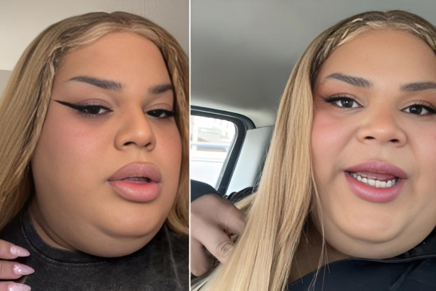 'Very Demure, Very Mindful': What The New TikTok Trend Means, How It ...