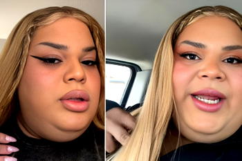 ‘Very demure, Very mindful’: What the new TikTok trend means, how it started