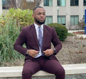 Why Kingsley Ofoegbu is advancing Field of Data Science and Engineering with Innovative Solutions