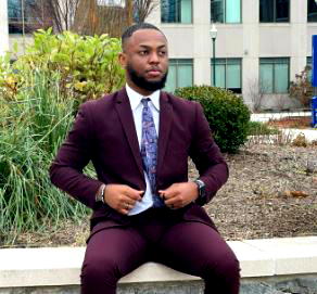 Why Kingsley Ofoegbu is advancing Field of Data Science and Engineering with Innovative Solutions