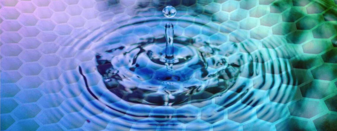 Sound water initiatives triggered positive impact on Nigerians – Water Resources Minister 