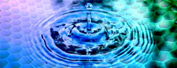 90% of Nigerians lack access to basic water, sanitation and hygiene services – Report