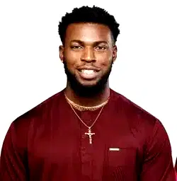 BBNaija S9: ‘Chinwe can leave, I’m not going anywhere’ – Partner, Zion