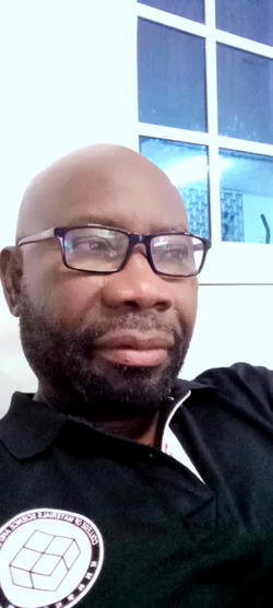 Open letter to fellow Nigerians