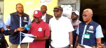 ASUU decries alleged targeted victimization of its members