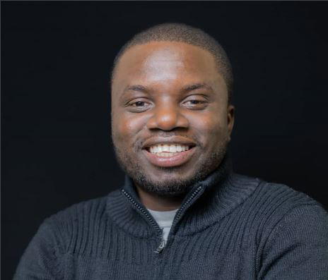 How our platform powers, empowers education — Ahmed Ogundimu”