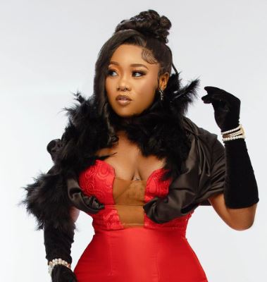 What led me to sex toys business – Bukola Ikuomola