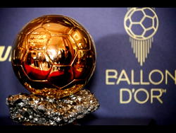 Ballon d’Or 2026 ranking: Yamal emerges favourite after Spain’s World Cup triumph