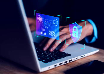CSOs raise concerns over civic freedom amid FG’s $40m spend on surveillance technology